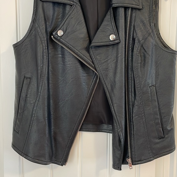 JACK by BB DAKOTA - Picture 3 of 6